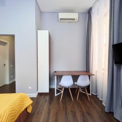 Фото Демократ на 9й Советской