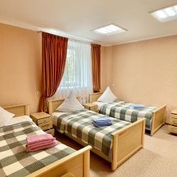 Фото Джалильский