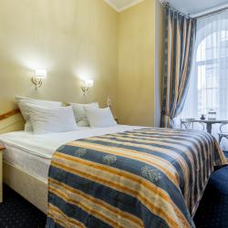 Фото Блюз на Невском