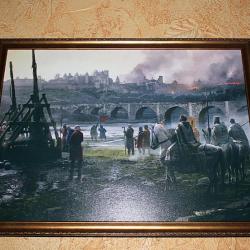 Фото Каменка