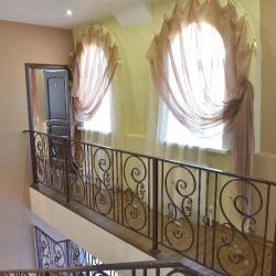 Фото Рандеву