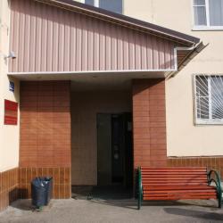 Фото Нестерово