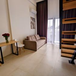 Фото Лиссабон Неолит