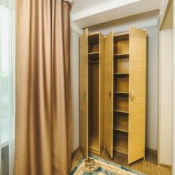 Фото Березка