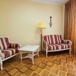 Фото Европа