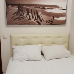 Фото  Лобня City