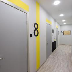 Фото Сталкер