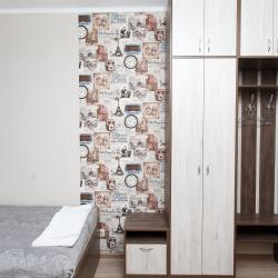 Фото Карамболь