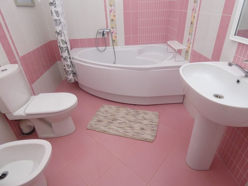 Фото Усадьба