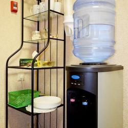 Фото Малахит