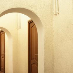 Фото Гора Весёлая