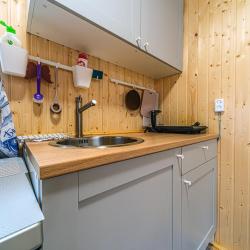 Фото Soroka Home рядом с Игора