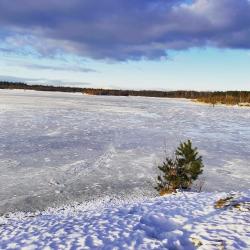 Фото Келколово