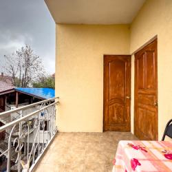 Фото Медовый