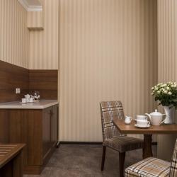 Фото Дэтоль