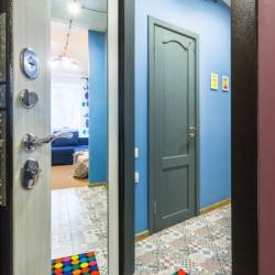 Фото Mwa Alish на улице Пушкинская 8