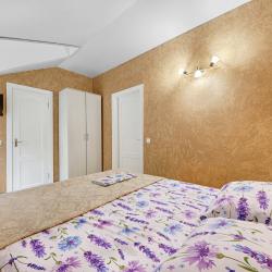 Фото Какдома