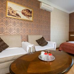 Фото Апельсин