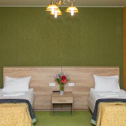 Фото Дом Учёных