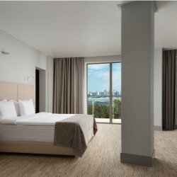 Фото Приморье Grand Resort Hotel