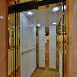 Фото Династия