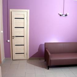 Фото Парадиз