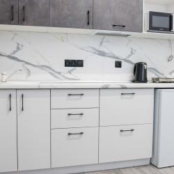 Фото Арт-Отель