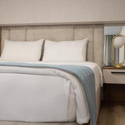 Фото 8Авеню by Provence