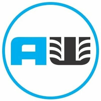 Арсенал шины