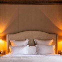 Фото Dom № 16 by Ginza Project