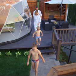 Фото Family Park