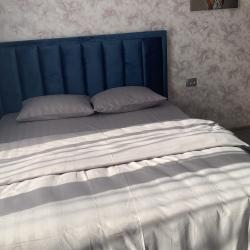 Фото Империя