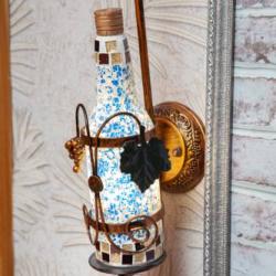 Фото Дубрава