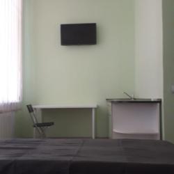 Фото Каменский Hotel