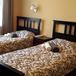 Фото Аврора