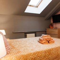 Фото Цитадель Комфорт