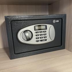 Фото Дюжина