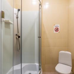 Фото Номера на Садовой