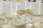 Dar Al Zahour Wa Al Chocolate (269, Sheikh Ammar Bin Humaid Street, Tallah 2, Southern Sector, Ajman), flower shop