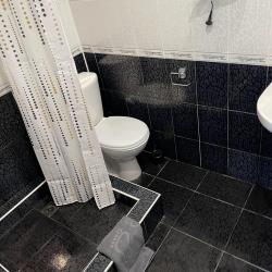 Фото Ангара