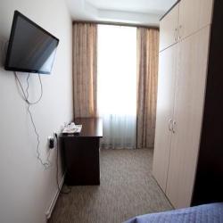 Фото Эридан