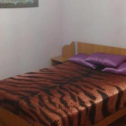 Фото Надежда