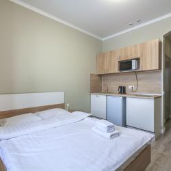 Фото Шерстон