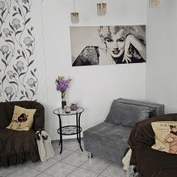 Фото Дом красоты и здоровья