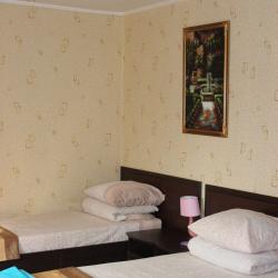 Фото Позитив