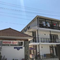 Фото Людмила