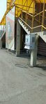 ЛифСервис (ulitsa Sergeyeva, 3с4), electric car charging station