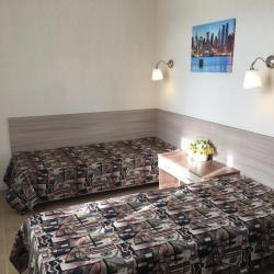 Фото Черномор