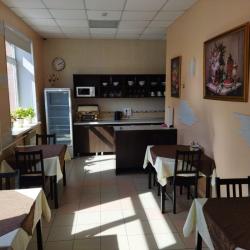 Фото Уолл Стрит