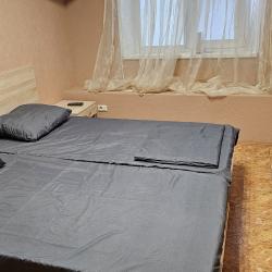 Фото Дом красоты и здоровья